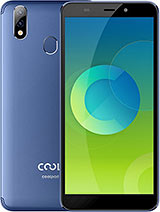 Best available price of Coolpad Cool 2 in Tajikistan