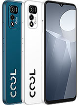 Best available price of Coolpad Cool 20 in Tajikistan