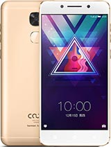 Best available price of Coolpad Cool S1 in Tajikistan