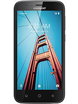 Best available price of Coolpad Defiant in Tajikistan