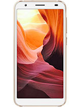 Best available price of Coolpad Mega 5A in Tajikistan