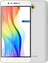 Best available price of Coolpad Mega 3 in Tajikistan