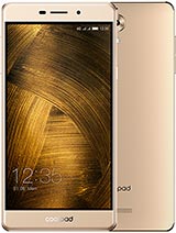 Best available price of Coolpad Modena 2 in Tajikistan