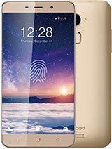 Best available price of Coolpad Note 3 Plus in Tajikistan