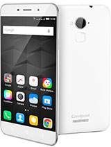 Best available price of Coolpad Note 3 in Tajikistan