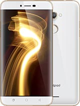 Best available price of Coolpad Note 3s in Tajikistan
