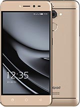 Best available price of Coolpad Note 5 Lite in Tajikistan