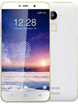 Best available price of Coolpad Note 3 Lite in Tajikistan
