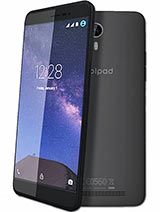 Best available price of Coolpad NX1 in Tajikistan