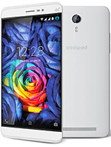 Best available price of Coolpad Porto S in Tajikistan