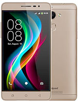 Best available price of Coolpad Shine in Tajikistan