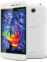 Best available price of Coolpad Torino S in Tajikistan