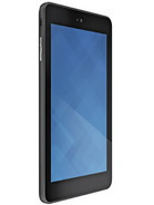Best available price of Dell Venue 7 in Tajikistan