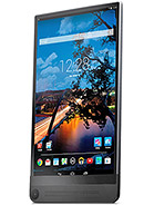 Best available price of Dell Venue 8 7000 in Tajikistan