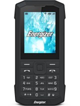 Best available price of Energizer Energy 100 2017 in Tajikistan