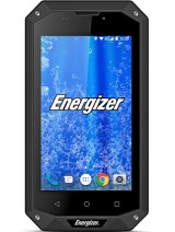Best available price of Energizer Energy 400 LTE in Tajikistan