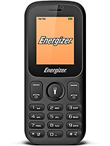 Best available price of Energizer Energy E10 in Tajikistan