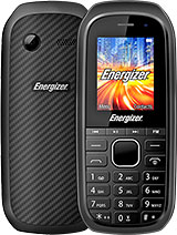 Best available price of Energizer Energy E12 in Tajikistan