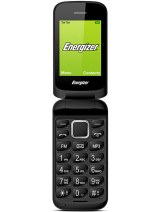 Best available price of Energizer Energy E20 in Tajikistan