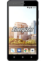 Best available price of Energizer Energy E401 in Tajikistan