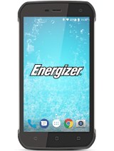 Best available price of Energizer Energy E520 LTE in Tajikistan