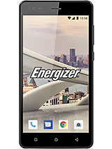 Best available price of Energizer Energy E551S in Tajikistan