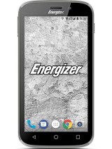 Best available price of Energizer Energy S500E in Tajikistan