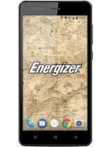 Best available price of Energizer Energy S550 in Tajikistan