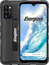 Best available price of Energizer Hard Case G5 in Tajikistan