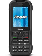 Best available price of Energizer Hardcase H240S in Tajikistan