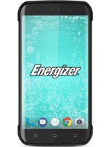 Best available price of Energizer Hardcase H550S in Tajikistan