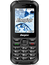 Best available price of Energizer Hardcase H241 in Tajikistan