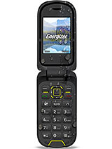 Best available price of Energizer Hardcase H242 in Tajikistan