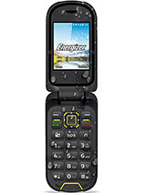 Best available price of Energizer Hardcase H242S in Tajikistan
