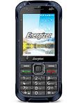 Best available price of Energizer Hardcase H280S in Tajikistan