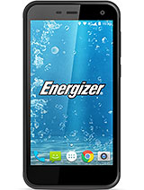 Best available price of Energizer Hardcase H500S in Tajikistan