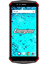 Best available price of Energizer Hardcase H501S in Tajikistan