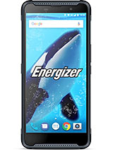 Best available price of Energizer Hardcase H570S in Tajikistan