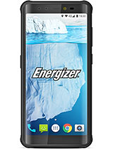 Best available price of Energizer Hardcase H591S in Tajikistan