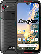 Best available price of Energizer Hardcase H620S in Tajikistan