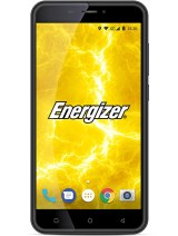 Best available price of Energizer Power Max P550S in Tajikistan
