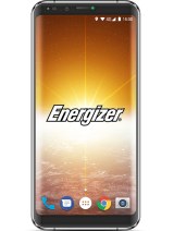 Best available price of Energizer Power Max P600S in Tajikistan