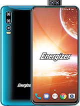 Best available price of Energizer Power Max P18K Pop in Tajikistan