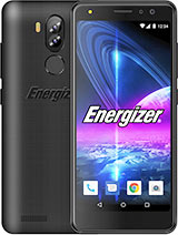 Best available price of Energizer Power Max P490 in Tajikistan