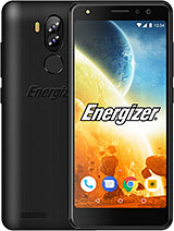 Best available price of Energizer Power Max P490S in Tajikistan