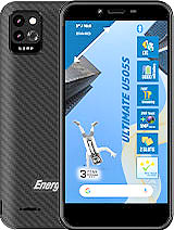 Best available price of Energizer Ultimate U505s in Tajikistan