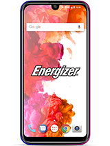 Best available price of Energizer Ultimate U570S in Tajikistan