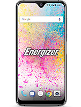 Best available price of Energizer Ultimate U620S in Tajikistan