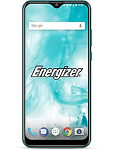 Best available price of Energizer Ultimate U650S in Tajikistan