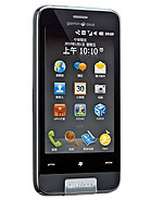 Best available price of Garmin-Asus nuvifone M10 in Tajikistan